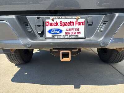 2018 Ford F150 Crew Cab, $23900. Photo 12