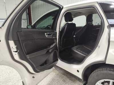 2024 Ford Edge, $32900. Photo 11