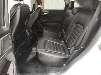 2024 Ford Edge, $32900. Photo 12