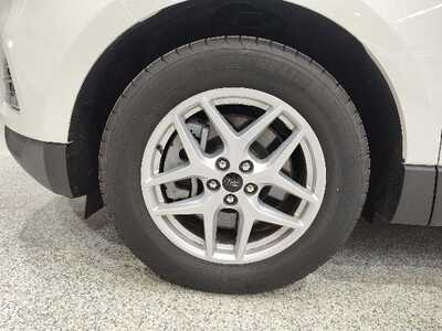 2024 Ford Edge, $32900. Photo 7