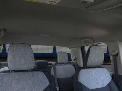 2026 Ford Maverick, $37925. Photo 12
