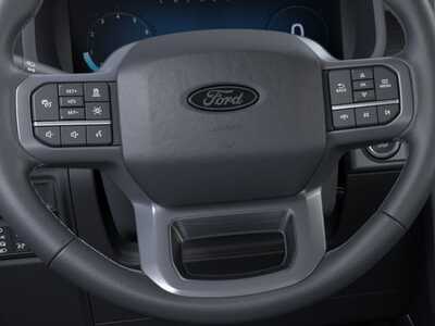 2026 Ford F150 Crew Cab, $58505. Photo 12