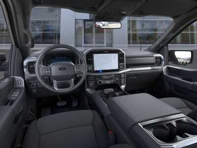 2026 Ford F150 Crew Cab, $58505. Photo 9