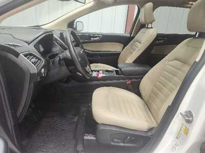 2024 Ford Edge, $34900. Photo 10