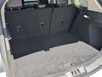 2023 Lincoln Corsair, $35900. Photo 7