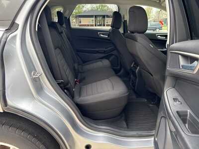 2023 Ford Edge, $29900. Photo 10
