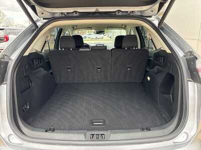 2023 Ford Edge, $29900. Photo 11