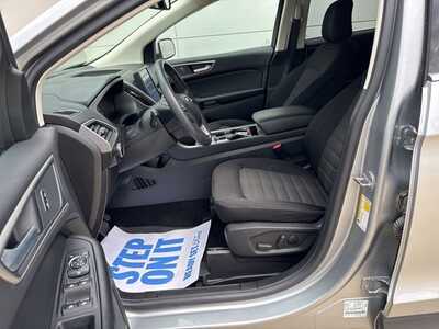 2023 Ford Edge, $29900. Photo 7