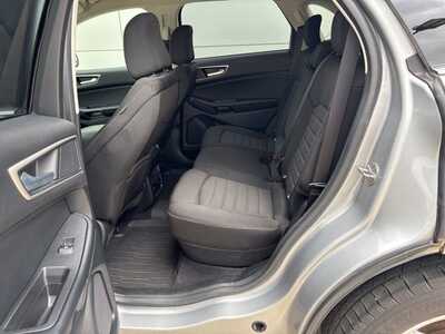 2023 Ford Edge, $29900. Photo 8