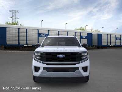 2026 Ford Expedition Max, $83612. Photo 6