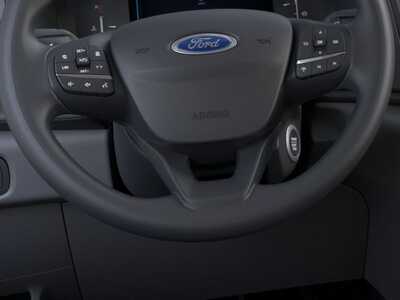 2026 Ford Transit-350, $63068. Photo 12
