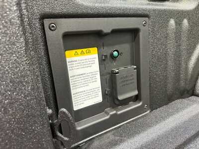 2026 Ford F150 Crew Cab, $79848. Photo 10