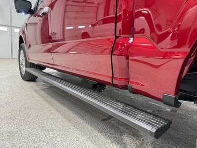 2026 Ford F150 Crew Cab, $79848. Photo 12