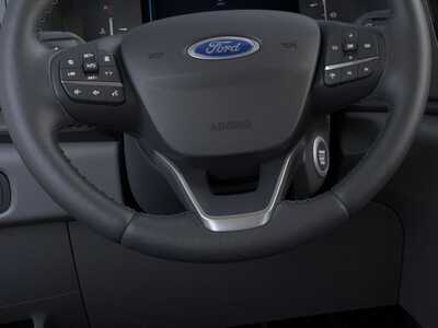 2026 Ford Transit-350, $70600. Photo 12
