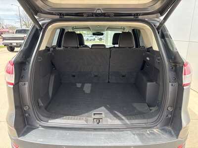 2013 Ford Escape, $7900. Photo 10