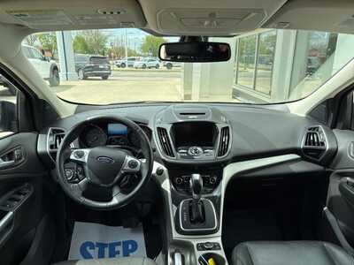 2013 Ford Escape, $7900. Photo 11