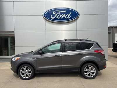 2013 Ford Escape, $7900. Photo 2