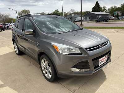 2013 Ford Escape, $7900. Photo 3