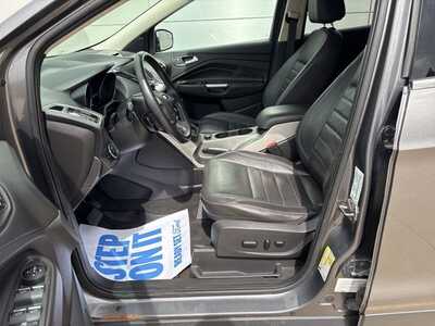 2013 Ford Escape, $7900. Photo 6
