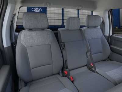 2026 Ford F350 Reg Cab, $56916. Photo 10