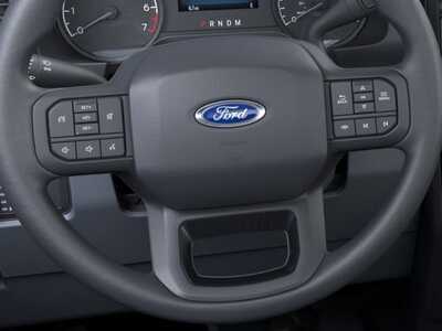 2026 Ford F350 Reg Cab, $56916. Photo 12