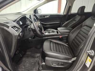 2023 Ford Edge, $30900. Photo 11
