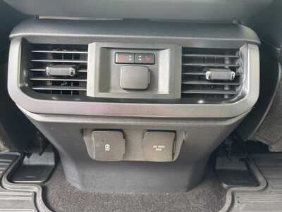 2022 Ford F150 Crew Cab, $53900. Photo 11