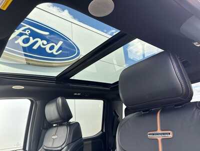 2022 Ford F150 Crew Cab, $53900. Photo 12