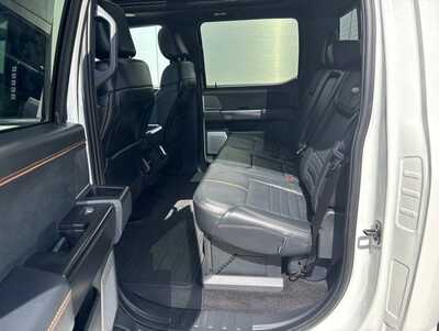 2022 Ford F150 Crew Cab, $53900. Photo 8
