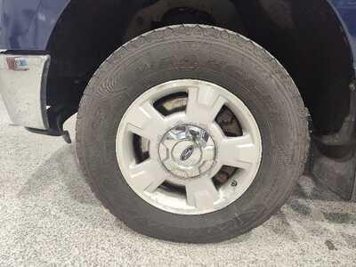 2011 Ford F150 Ext Cab, $7900. Photo 10