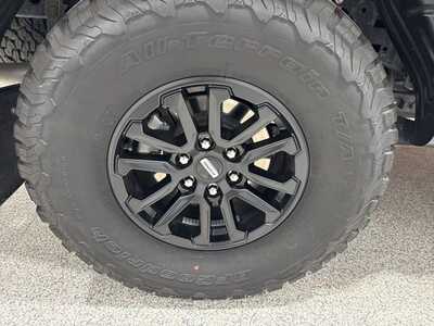 2024 Ford F150 Crew Cab, $75924. Photo 10