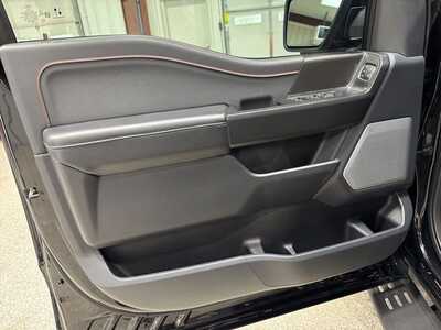 2024 Ford F150 Crew Cab, $75924. Photo 12