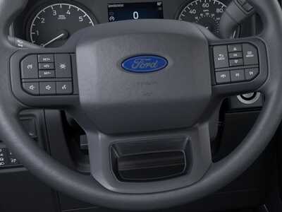 2026 Ford F150 Crew Cab, $45895. Photo 12