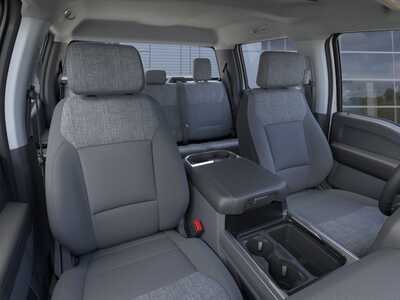 2026 Ford F-350SD, $69551. Photo 10
