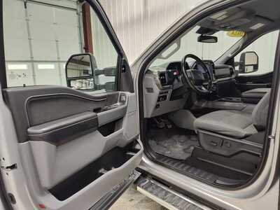 2024 Ford F150 Crew Cab, $32900. Photo 10