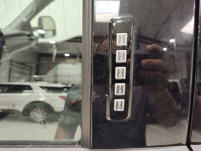 2024 Ford F150 Crew Cab, $32900. Photo 9