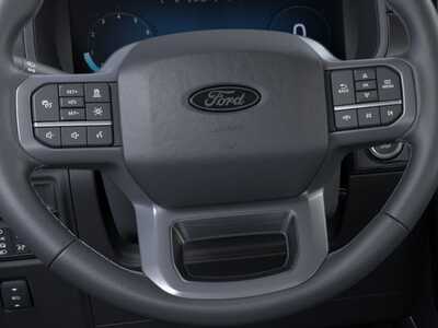 2026 Ford F150 Crew Cab, $75205. Photo 12