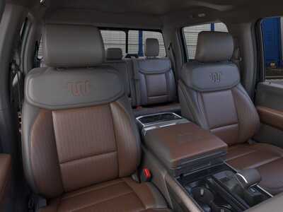 2026 Ford F150 Crew Cab, $75635. Photo 10