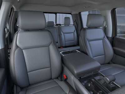 2026 Ford F150 Crew Cab, $72620. Photo 10