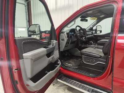 2021 Ford F150 Crew Cab, $33900. Photo 10