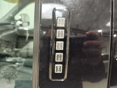 2021 Ford F150 Crew Cab, $33900. Photo 9