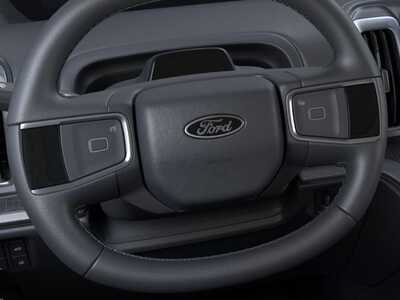 2026 Ford Expedition Max, $89235. Photo 12