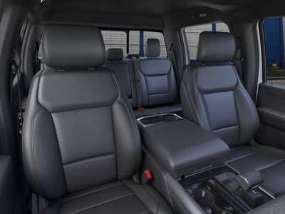 2026 Ford F-150, $72950. Photo 10
