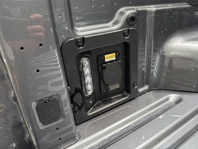 2026 Ford Maverick, $35206. Photo 10