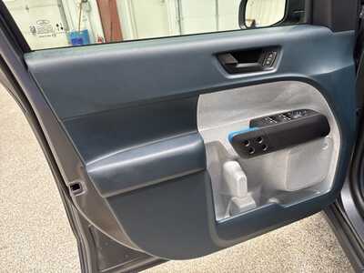 2026 Ford Maverick, $35206. Photo 12