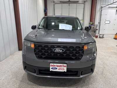 2026 Ford Maverick, $35206. Photo 2