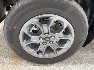 2026 Ford Maverick, $35206. Photo 8