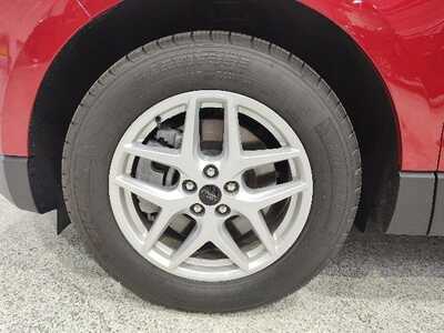 2024 Ford Edge, $33924. Photo 10
