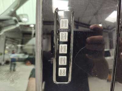 2023 Ford F150 Crew Cab, $46500. Photo 11