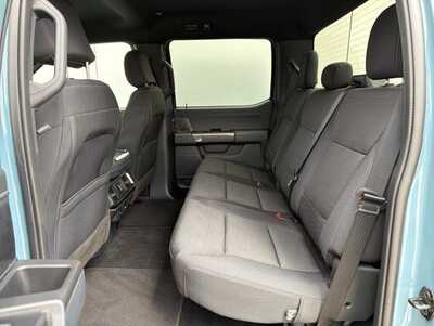 2023 Ford F150 Crew Cab, $45923. Photo 8
